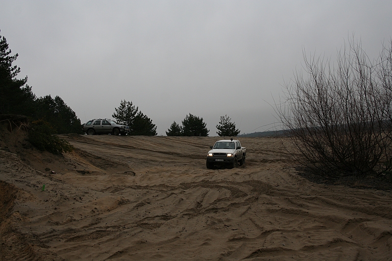 HL Groundhog Day 098